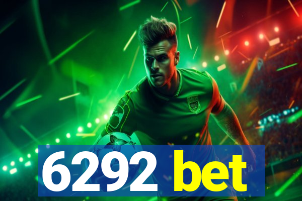 6292 bet